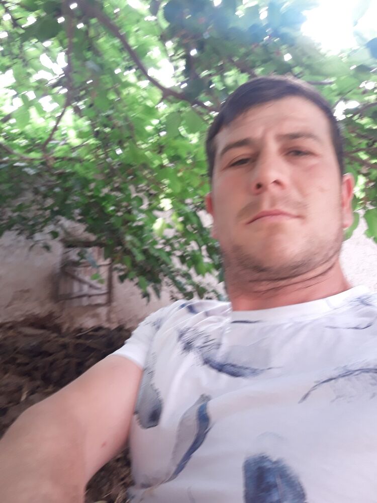  13833977  , 35 ,    