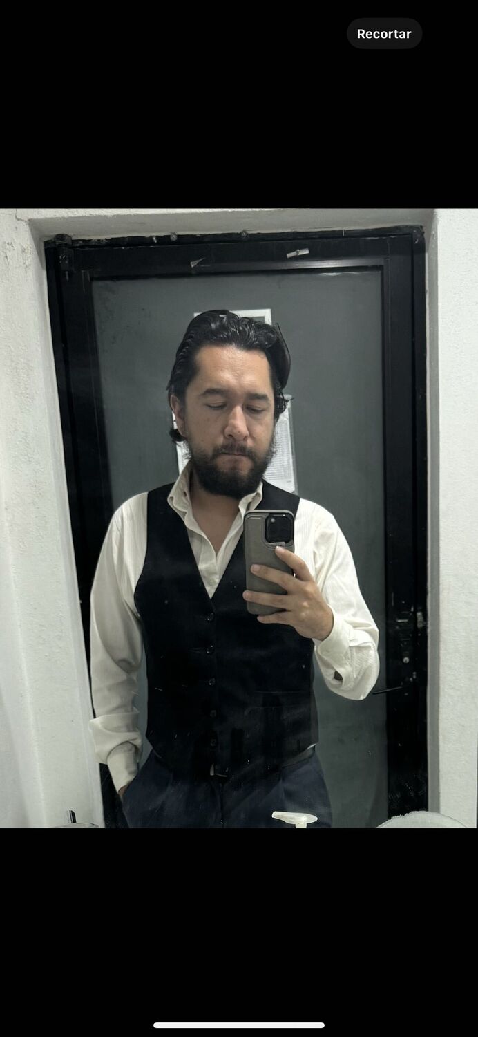  Escaleras,   Lesh, 34 ,   c 