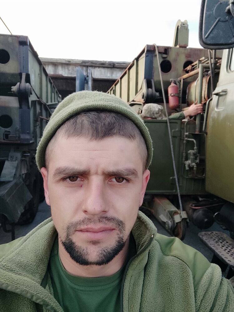 ���������� �������, ���� ������� ���������, 39 ���, ������������ ��� ������, ����� � ���������, c�������� ���������