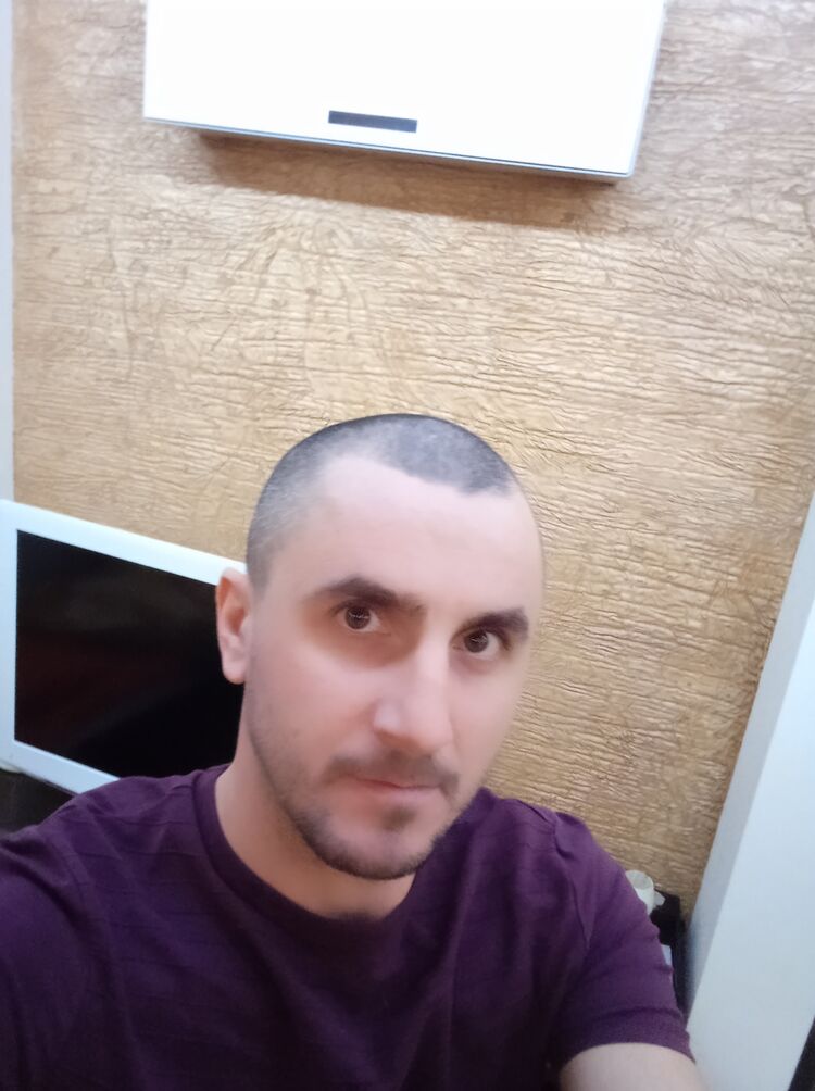 ���������� �����-���������, ���� ������� �������, 101 ���, ������������ ��� ������, ����� � ���������, c�������� ���������, ���������