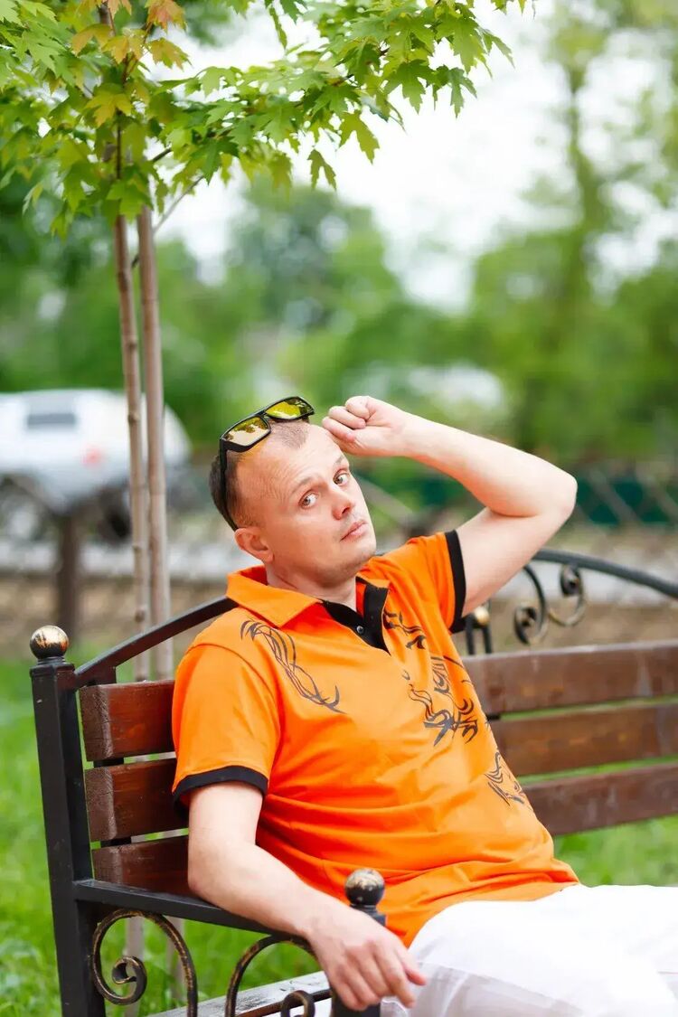 ���������� ������, ���� ������� �����, 42 ����, ������������ ��� ������, ����� � ���������