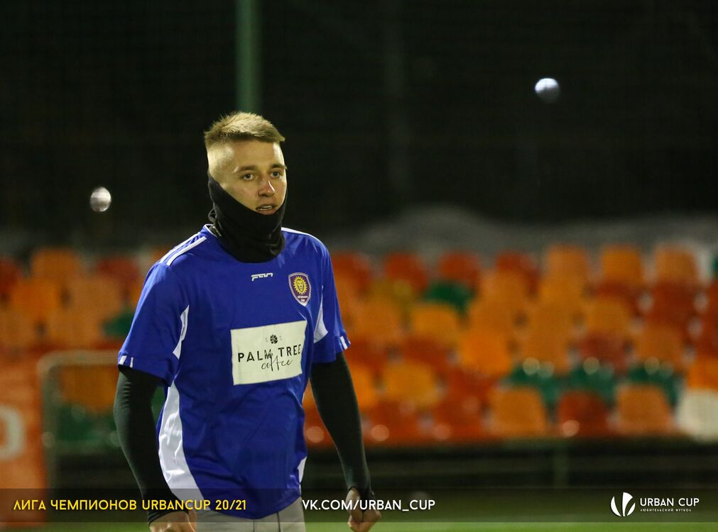 ���������� ������, ���� ������� ����, 30 ���, ������������ ��� ������, ����� � ���������