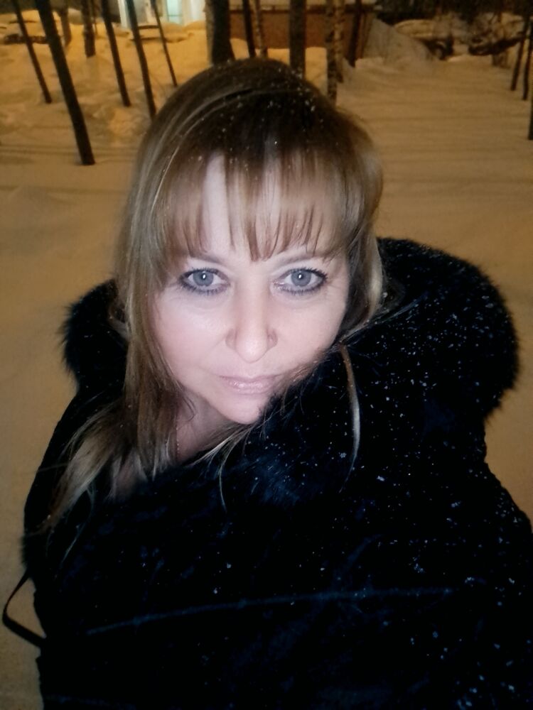 ���������� ������, ���� ������� �����, 47 ���, ������������ ��� ������, ����� � ���������, c�������� ���������, ���������