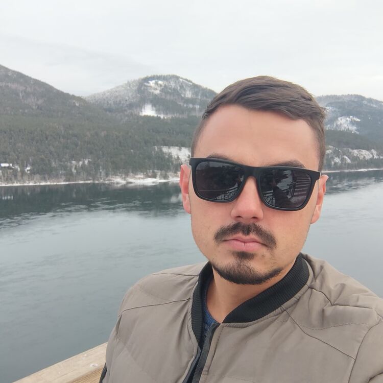 ���� 25899147 ������� �������, 27 ���, ���� ���������� � ����������