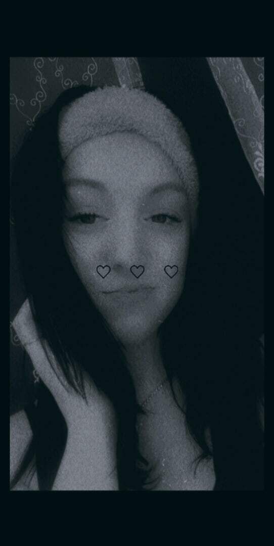  ,   , 23 ,   c 
