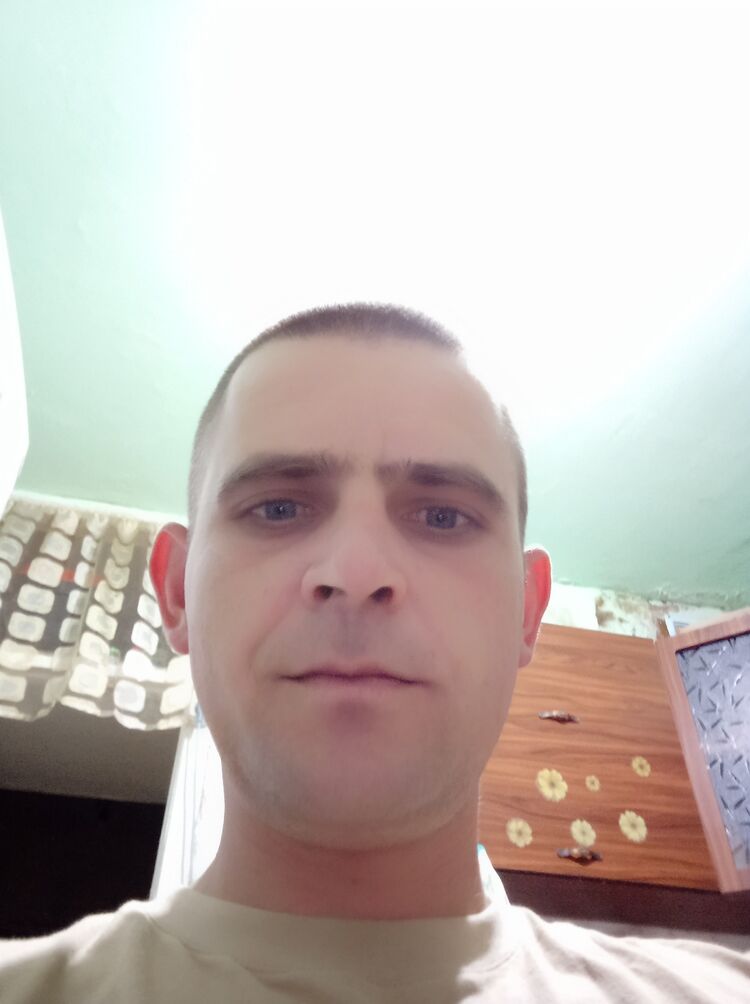 ���������� �������, ���� ������� �������, 32 ����, ������������ ��� ������, ����� � ���������