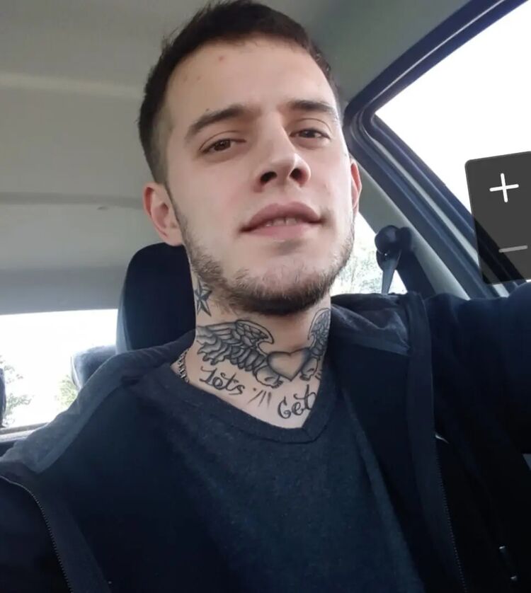 ���� 26858937 ������� ������, 32 ����, ���� ���������� � �����