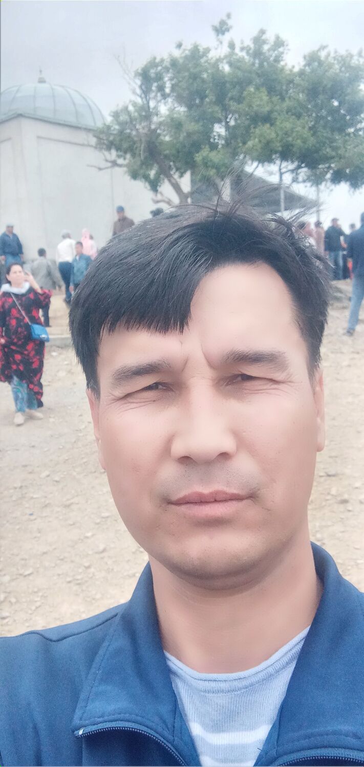 ���� 55492647 ������� Jasur, 38 ���, ���� ���������� � ����������