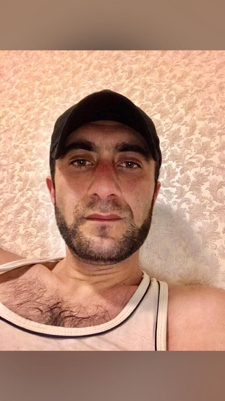  ,   Artush, 34 ,   ,   