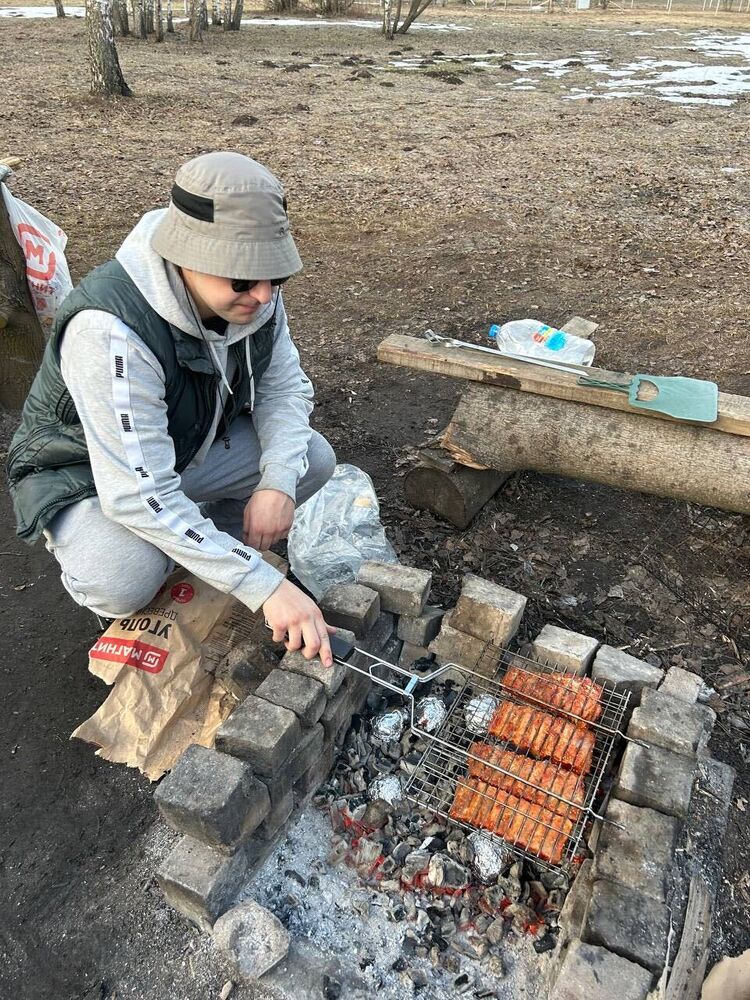 ���������� ������, ���� ����� �����, 24 ����, ������������ ��� ������, ����� � ���������