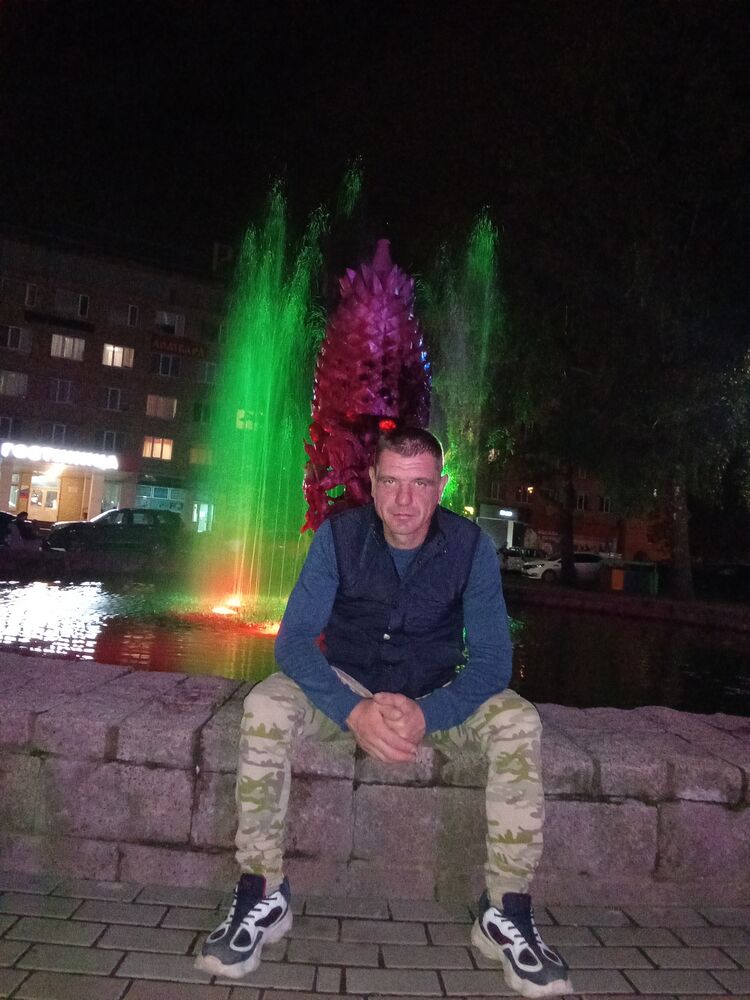 ���������� ������ ������, ���� ������� ���������, 38 ���, ������������ ��� ������, ����� � ���������