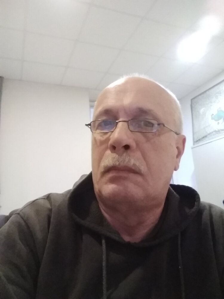 ���� 55086137 ������� ��������, 67 ���, ���� ���������� � �����