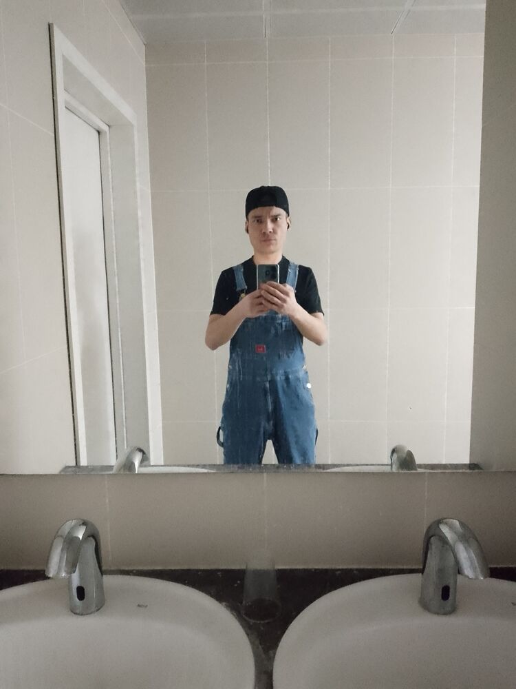  ,   SaveMeBaby, 26 ,   ,   , c 