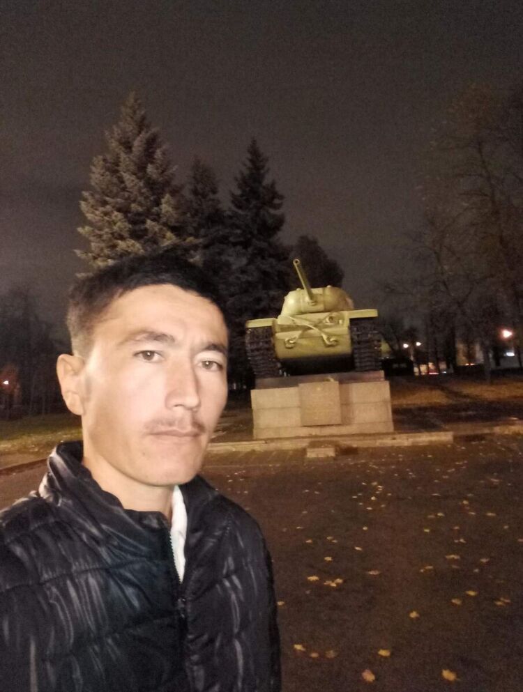  20563337  , 36 ,    -