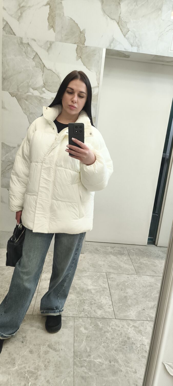 ���� 55690747 ������� Iv, 35 ���, ���� ���������� � �������-��-����