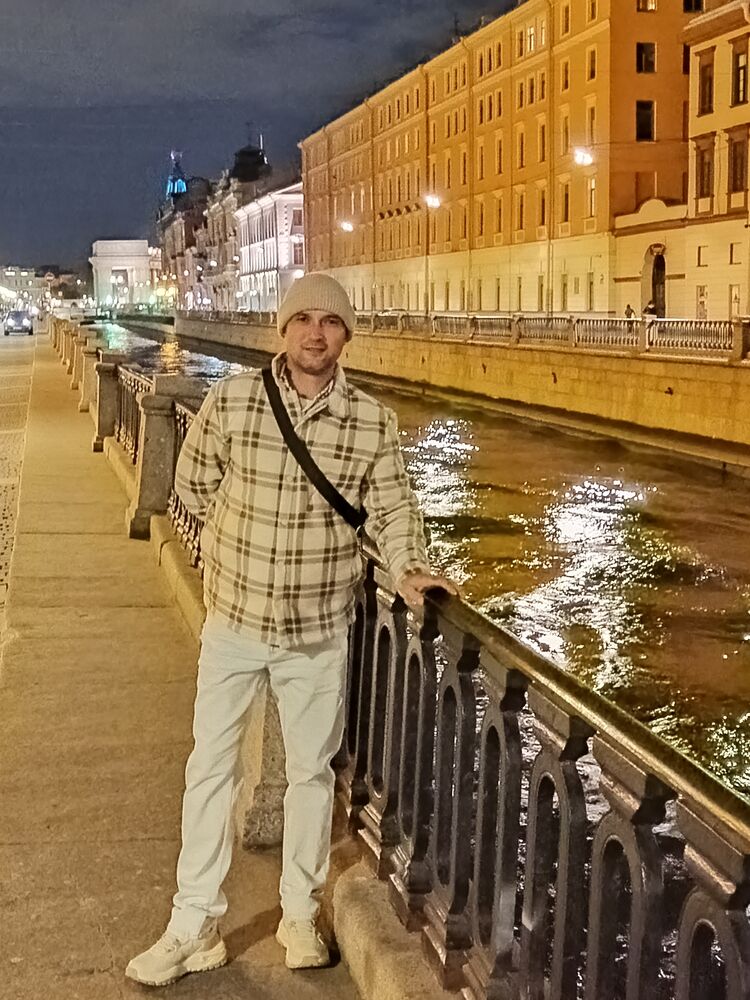 ���������� ������, ���� ������� �����, 38 ���, ������������ ��� ������, ����� � ���������