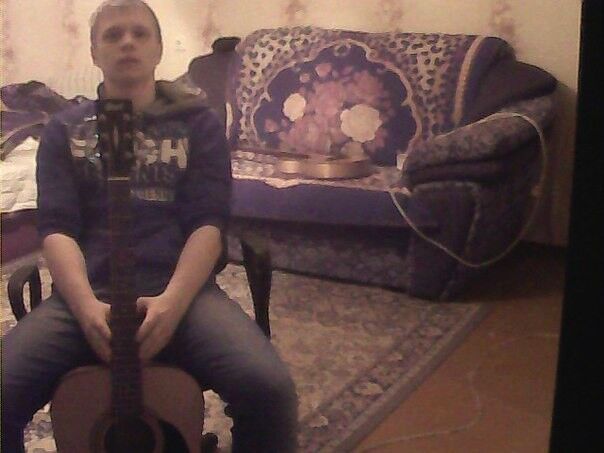 ���������� ����, ���� ������� Vlad, 29 ���, ������������ ��� ������, ����� � ���������, c�������� ���������