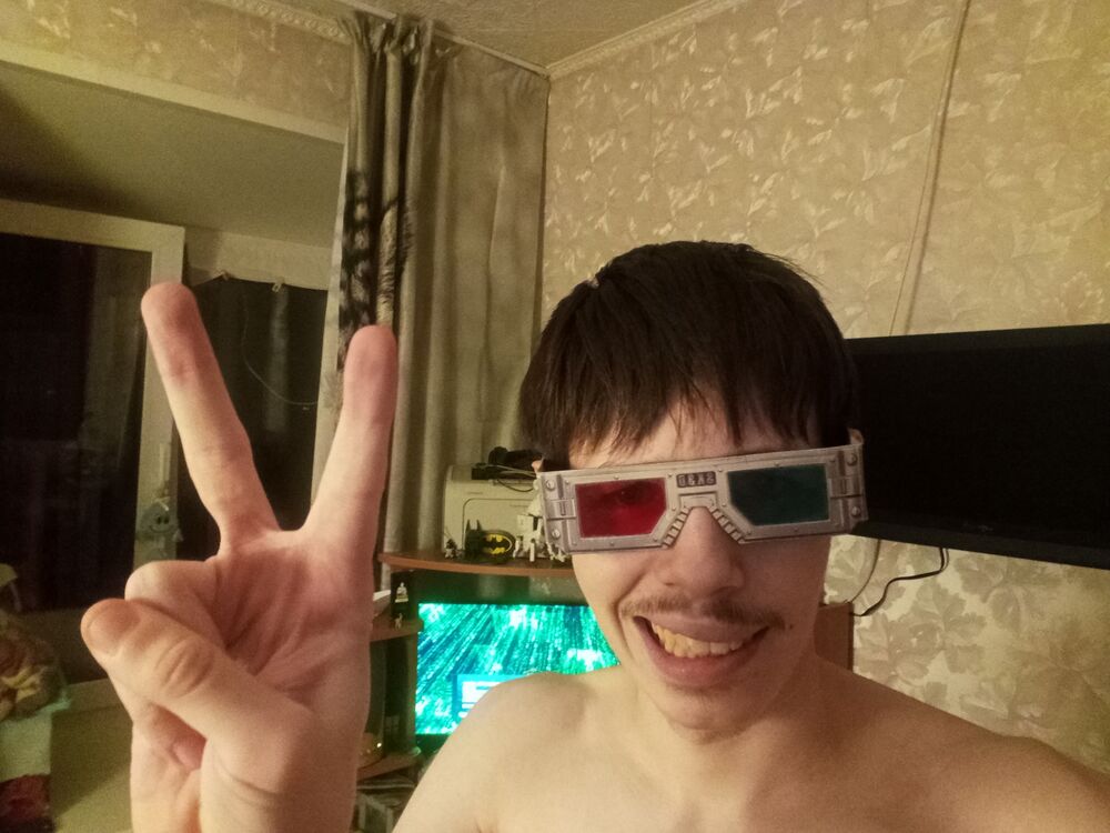 ���� 31926877 ����� �����, 21 ���, ���� ���������� � ������