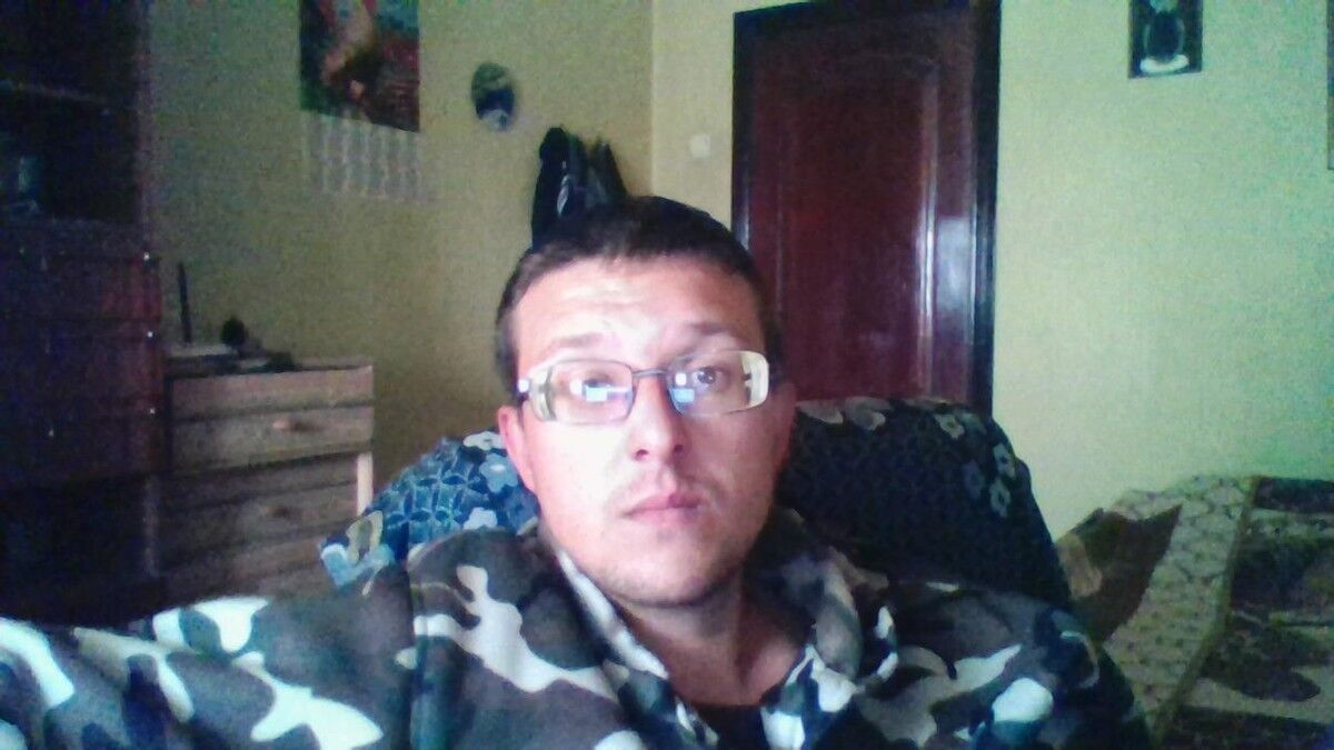 ���������� ��������, ���� ������� �����, 35 ���, ������������ ��� ������, ����� � ���������, c�������� ���������