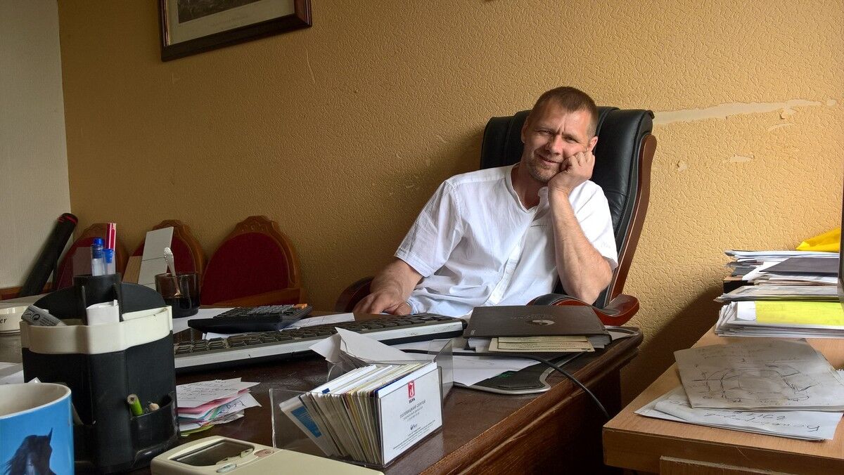 ���� 8649107 ������� �����, 50 ���, ���� ���������� � ������