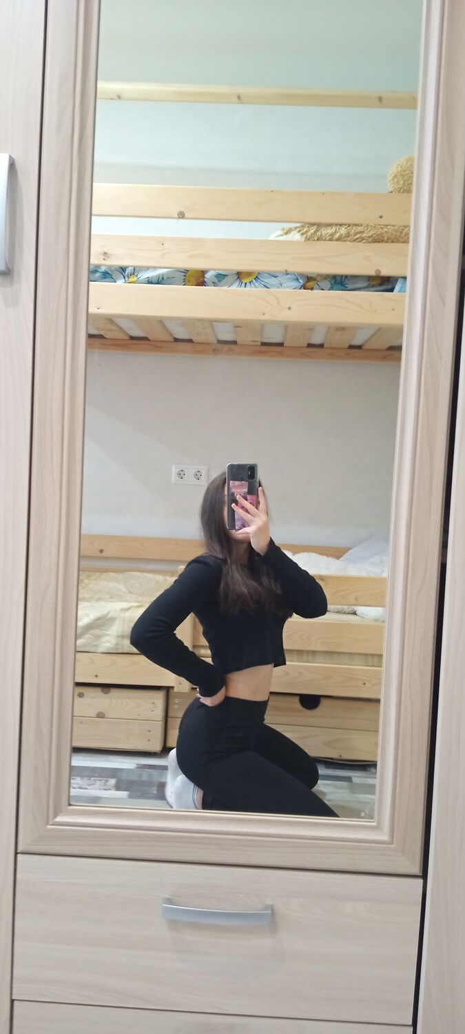 ���������� �����-���������, ���� ������� �������, 21 ���, ������������ ��� ������, ����� � ���������