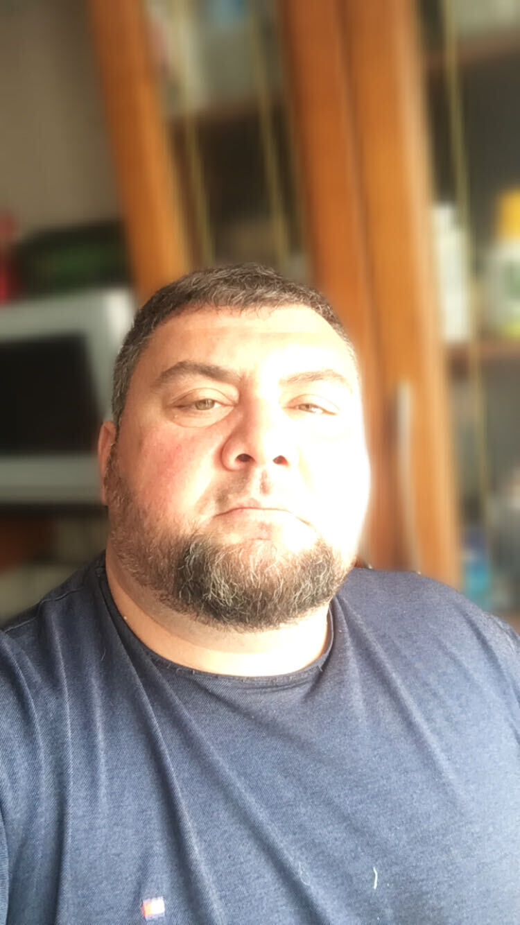  25340617  , 46 ,    