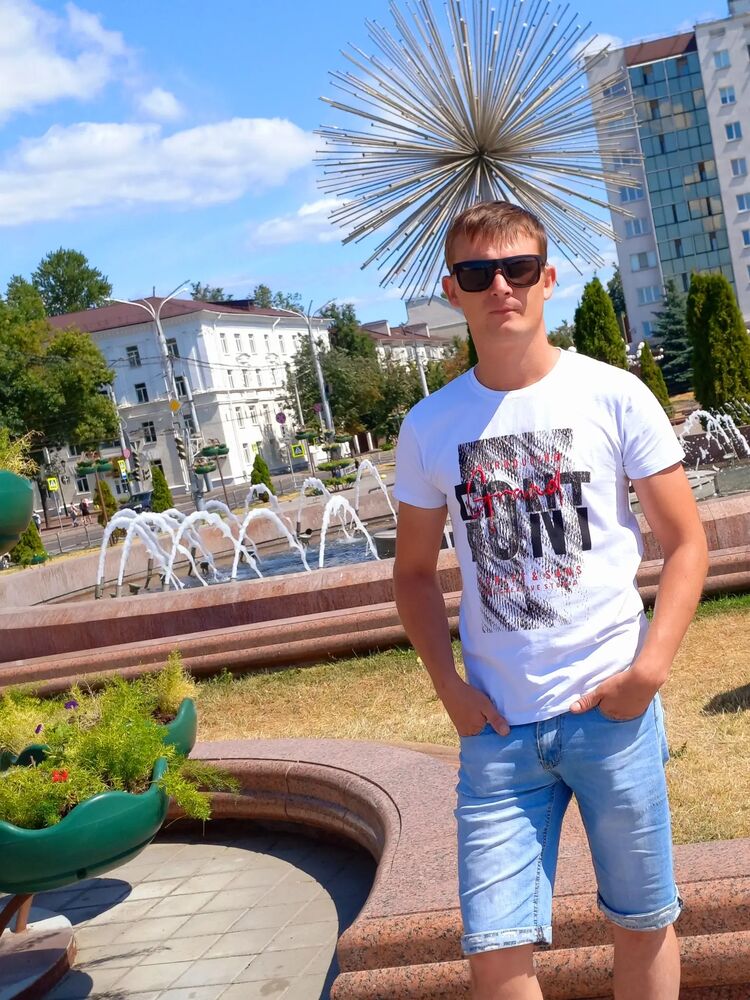 ���������� ������, ���� ������� �����, 32 ����, ������������ ��� ������, ����� � ���������, c�������� ���������