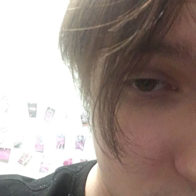 ���� 36381177 ����� ���������, 25 ���, ���� ���������� � �������������