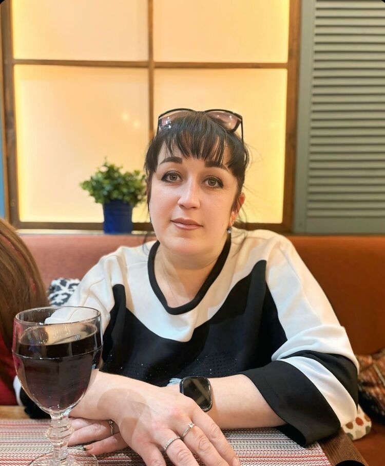  ,   , 47 ,   ,   