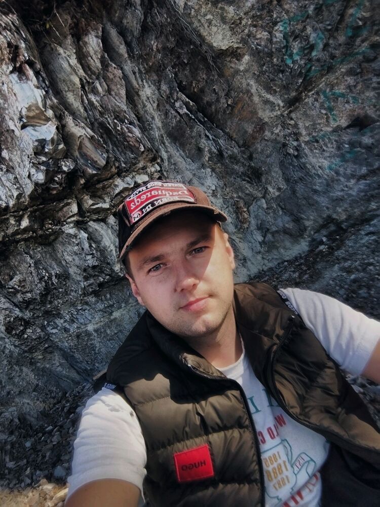 ���������� �����, ���� ������� �����, 37 ���, ������������ ��� ������, ����� � ���������, c�������� ���������