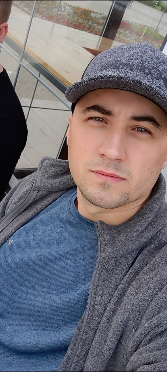 ���������� ������������, ���� ������� ������, 34 ����, ������������ ��� ������, ����� � ���������