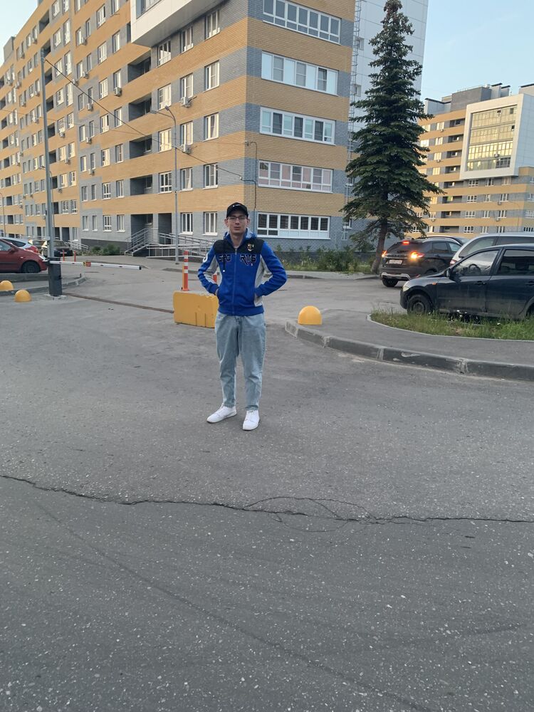 ���������� ������ ��������, ���� ����� ������, 21 ���, ������������ ��� ������, ����� � ���������