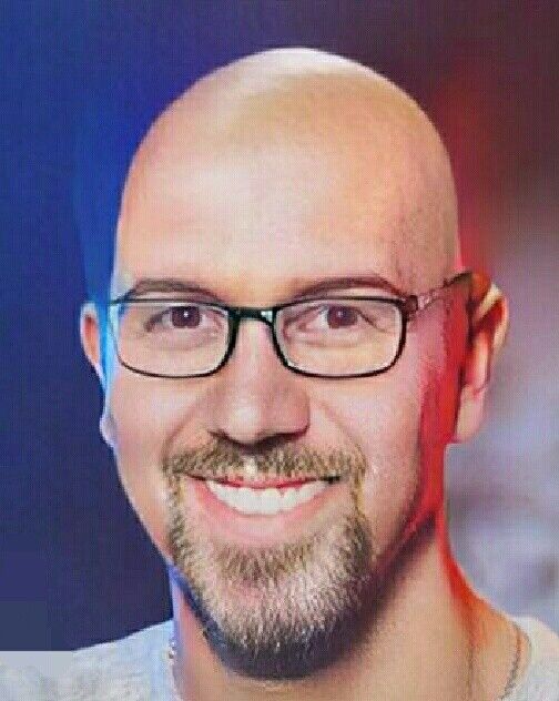 ���� 11225457 ������� ������, 40 ���, ���� ���������� � ���������������