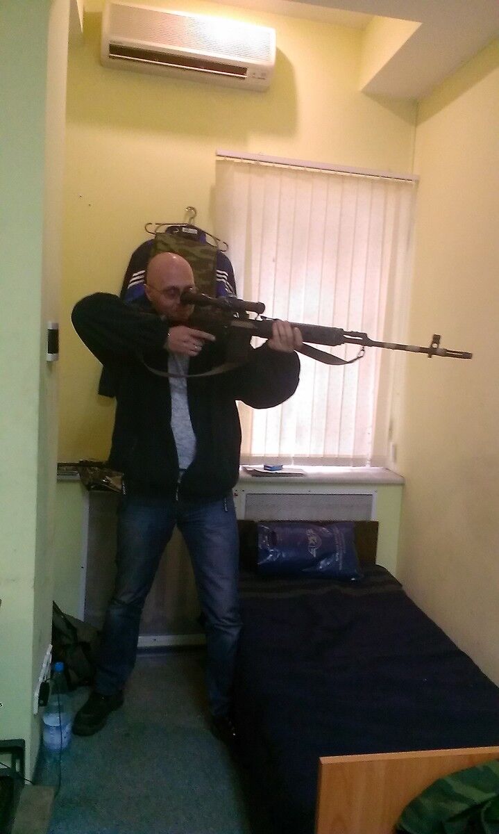  ,   , 47 ,   , 