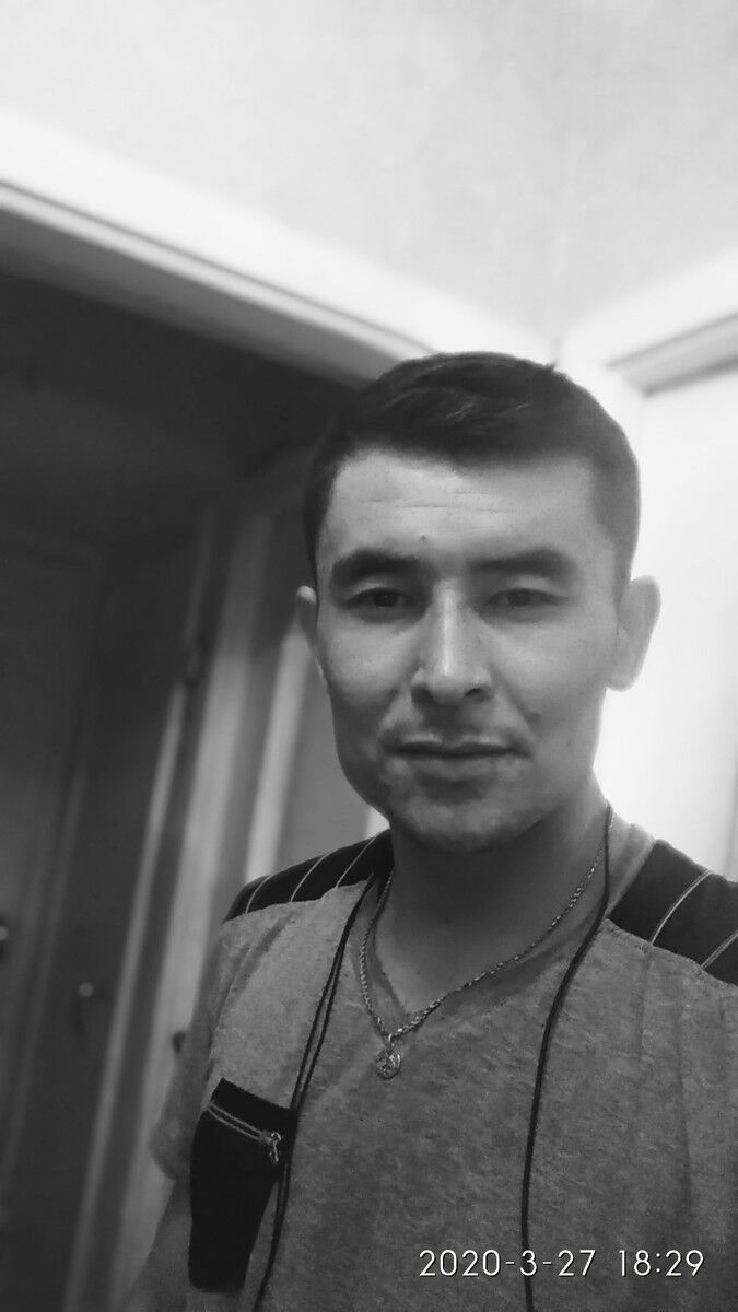  -,   , 36 ,   ,   , c , 