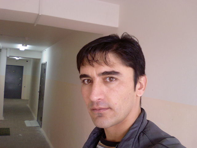 ���������� �������, ���� ������� Assasin, 49 ���, ������������ ��� ������, ����� � ���������, c�������� ���������, ���������