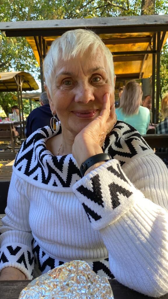 ���� 49232527 ������� ������, 85 ���, ���� ���������� � ������