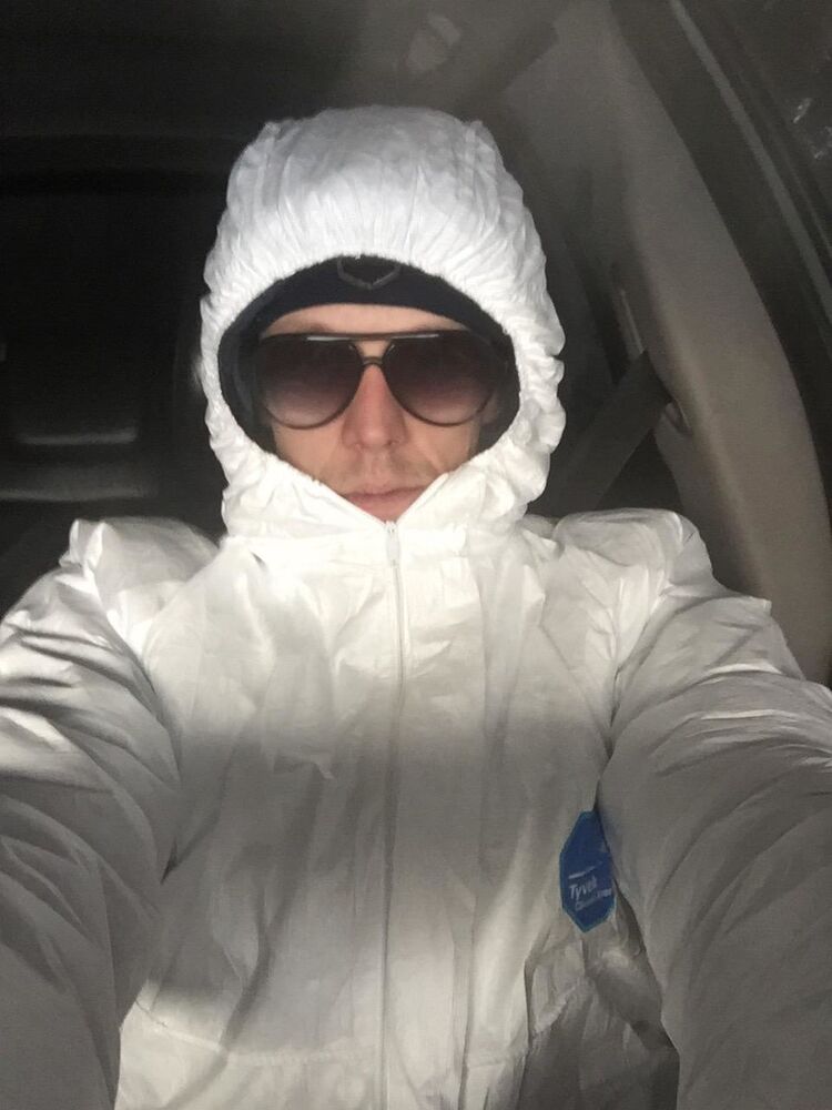 ���� 19509237 ������� ����, 35 ���, ���� ���������� � ������