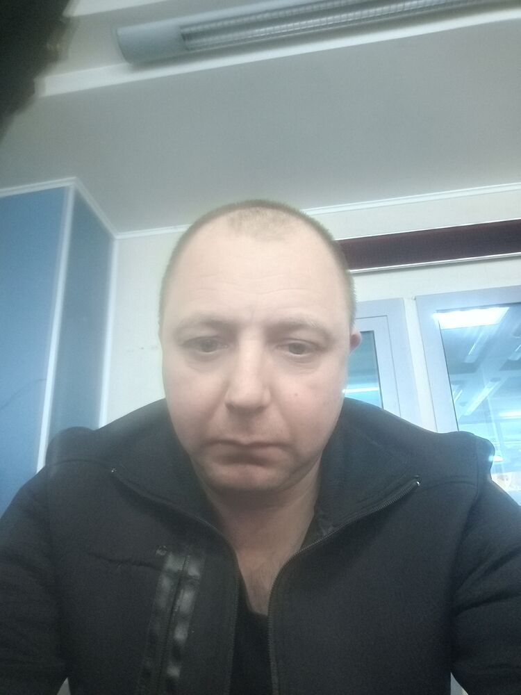  41289447  , 40 ,    