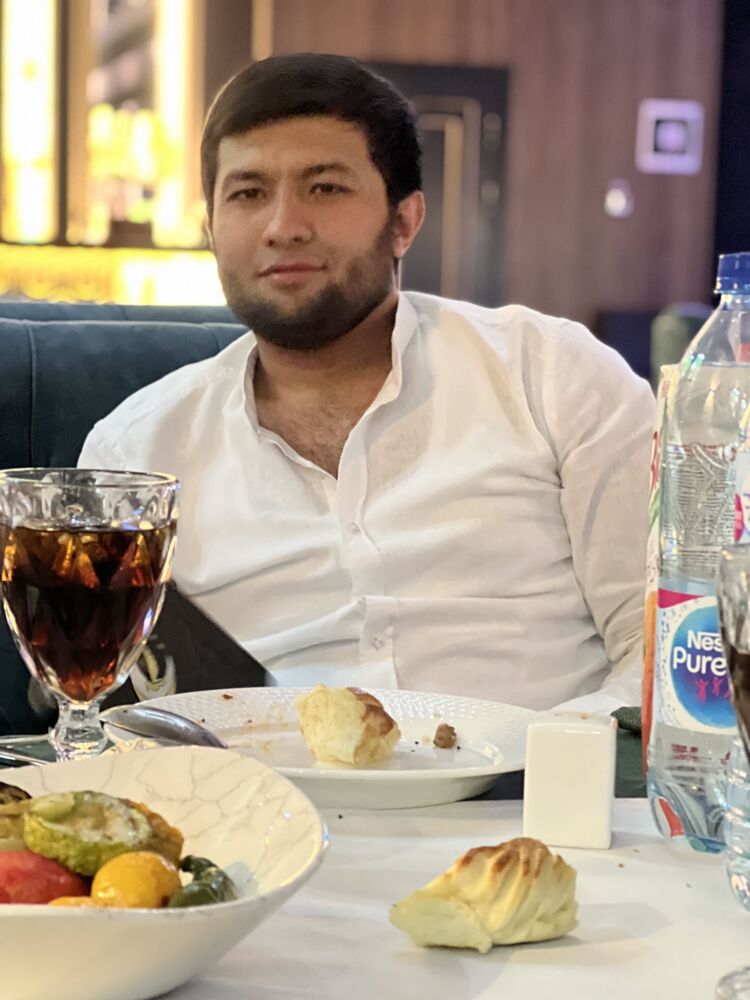  26114147  Ramz, 27 ,    