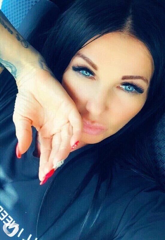 ���� 29235427 ������� ��������, 45 ���, ���� ���������� � ������