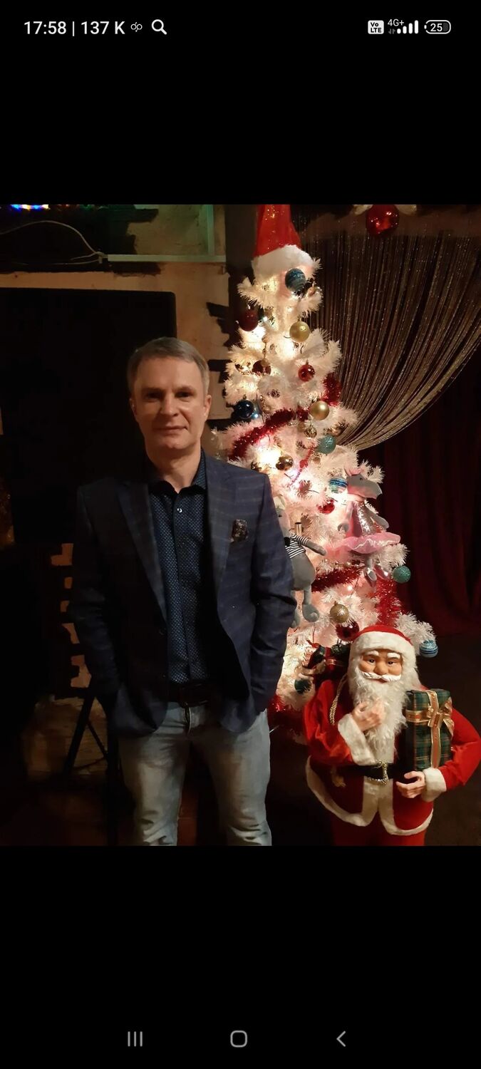 ���� 40999107 ������� �������, 48 ���, ���� ���������� � ������