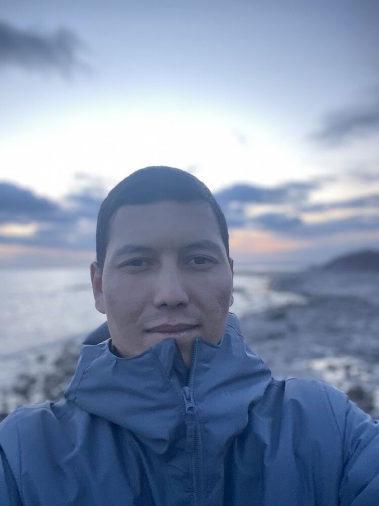 ���� 40629997 ������� Kani, 33 ����, ���� ���������� � �������