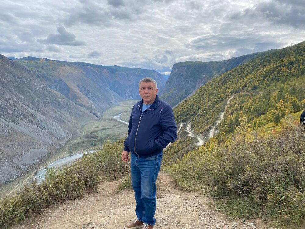 ���� 55981637 ������� �������, 64 ����, ���� ���������� � ����-������������