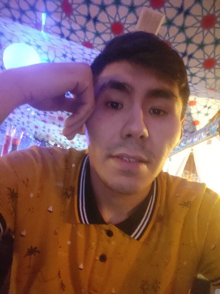 ���� 25549567 ������� ������, 30 ���, ���� ���������� � �����