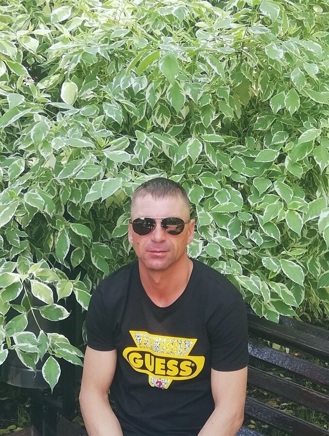  34887887  , 43 ,    