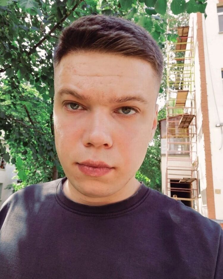 ���������� �����������, ���� ������� �������, 27 ���, ������������ ��� ������, ����� � ���������, c�������� ���������