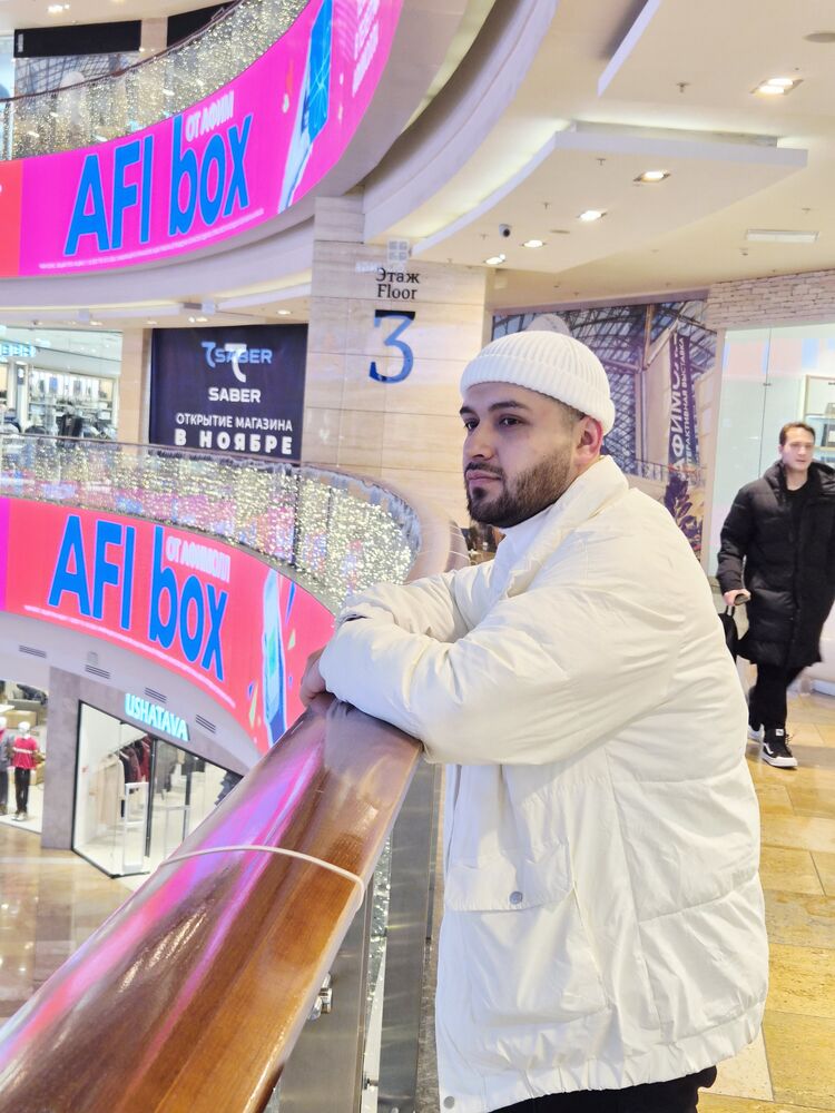 ���������� ������, ���� ������� �������, 26 ���, ������������ ��� ������, ����� � ���������