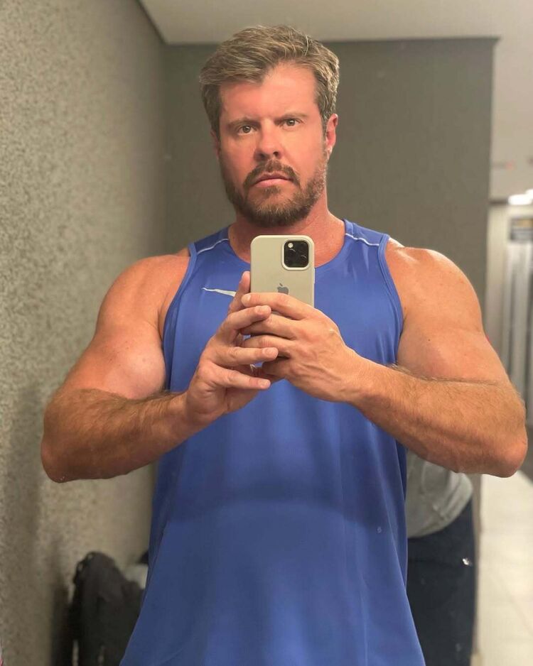 ���� 56272957 ������� ���������, 36 ���, ���� ���������� � ���������