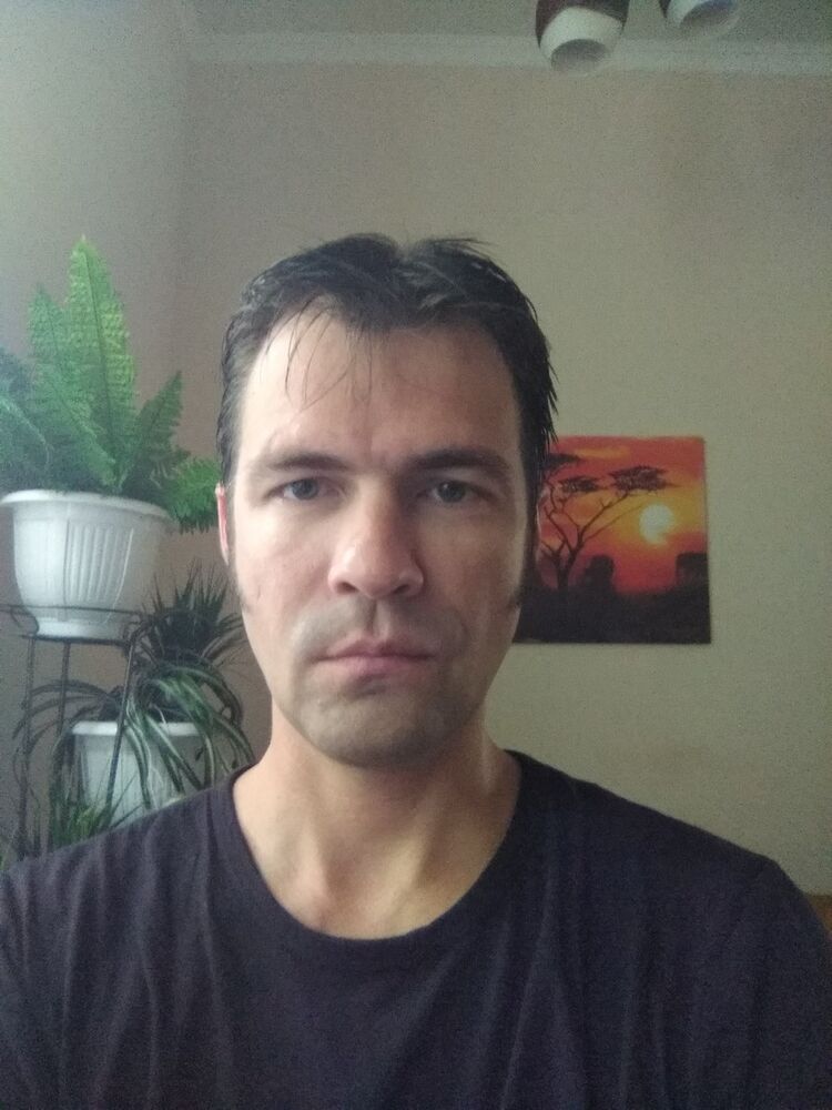  ,   Xr, 41 ,   ,   , c 
